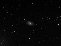 m109 3-19-04-038